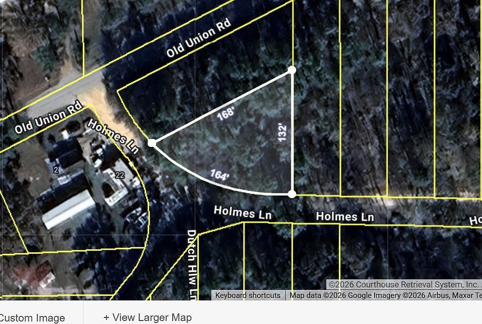 1st image of 55 Holmes Ln Lot 55