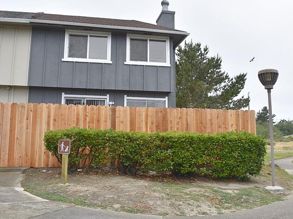 4th image of 3836 Carter Dr
