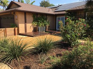 315 Firtree Ct, Encinitas, CA 92024