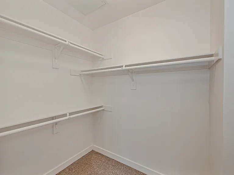 First Point Apartments — Photo 25
