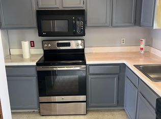 26-5 Guiel Pl #26-5, Meriden, CT 06450