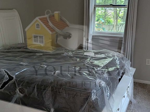 2nd image of 11 Golf Ave