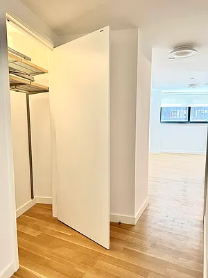 Rented by Corcoran | media 8