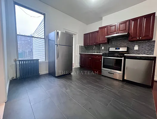 Rented by Compass | media 1