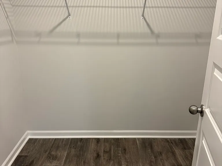 142 Talladega Dr — Photo 31