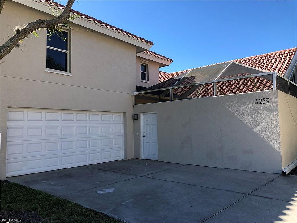 1st image of 4239 Covey Cir #19-B