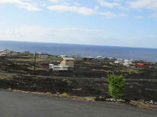 2nd image of Eono Ave Lot 7