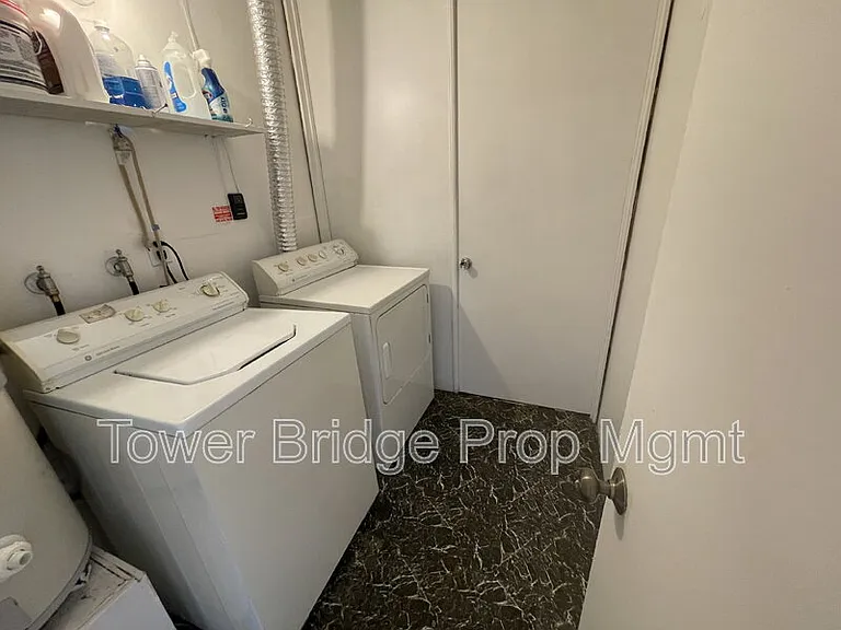 9400 Appalachian Dr — Photo 38