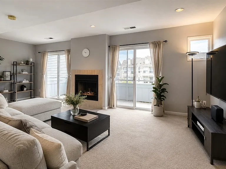 200 Falls Blvd #C302 — Photo 2
