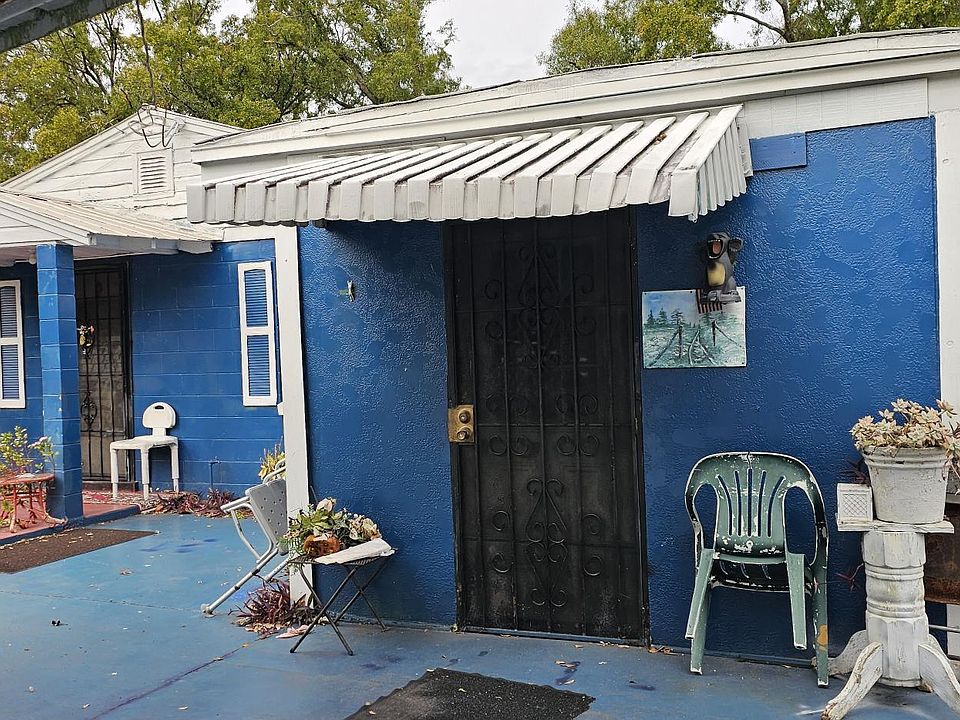1st image of 2143 W 41st Street