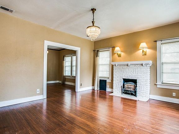 5th image of 2500 Marigold Ave