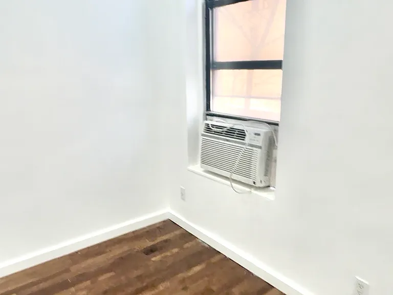 163 Eldridge St #2A — Photo 6