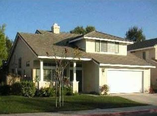 450 Lupine Way, Oceanside, CA 92057