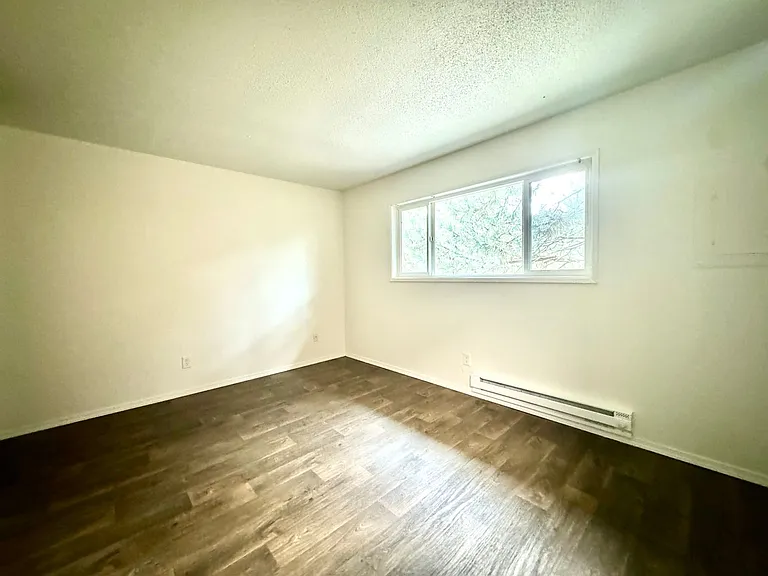 4153 SE Cesar E Chavez Blvd #36 — Photo 27