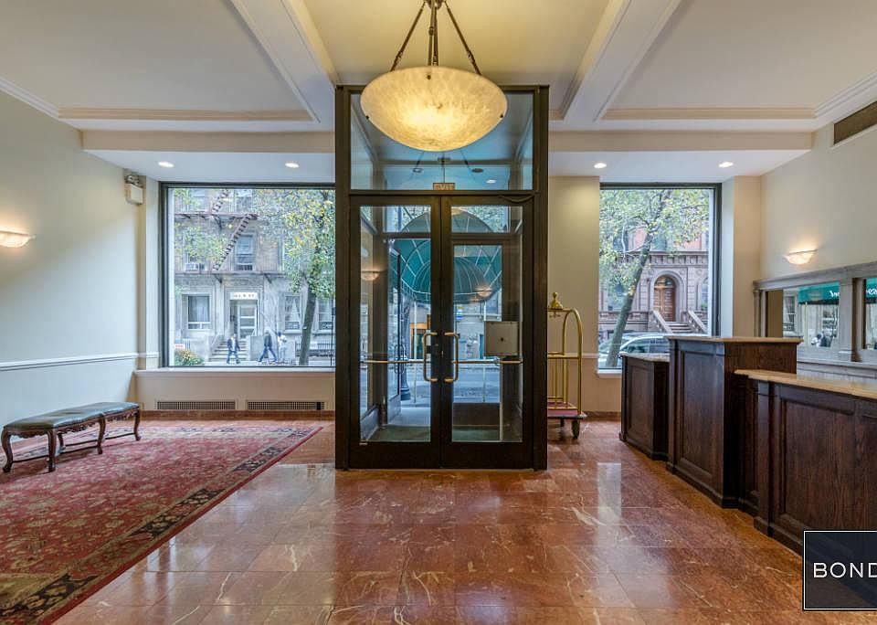 1st image of 140 W 69th St APT 88A