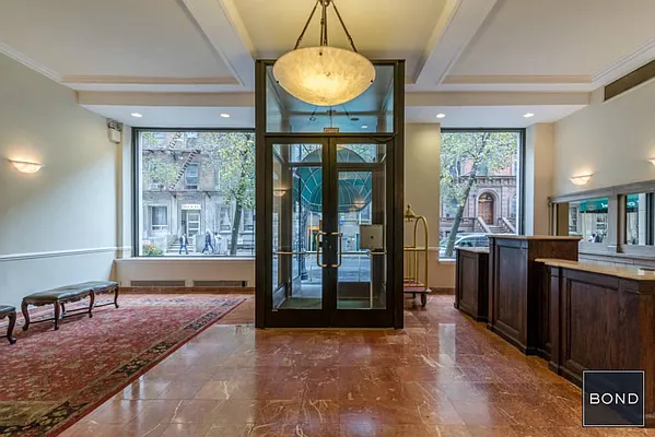 Sold by Bond New York | media 8