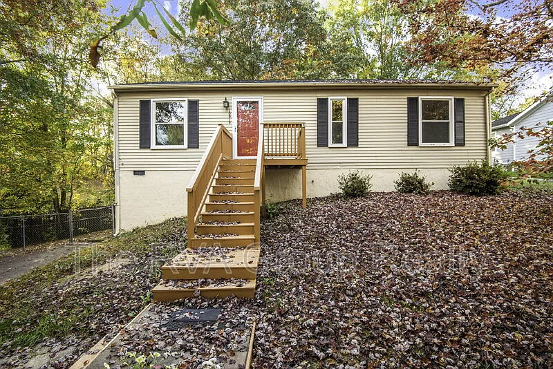 10919 Speeks Ct
