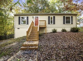 10919 Speeks Ct, Midlothian, VA 23112