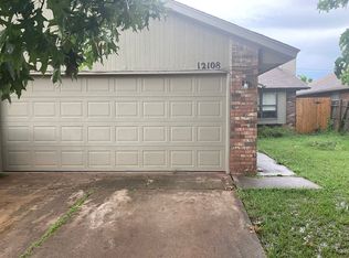 12108 N Dewey Ave, Oklahoma City, OK 73114
