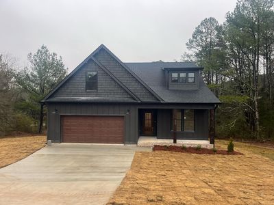 90 Stones River Dr, Chickamauga, GA, 30707