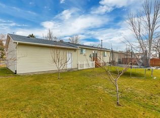 1442 S 135th St W, Orem, UT 84058
