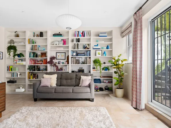 350 2nd Street image 1 of 10