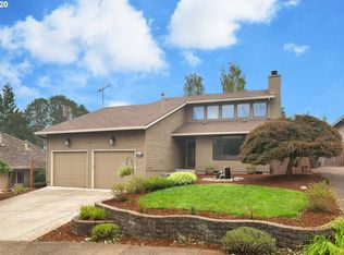 2431 Southslope Way, West Linn, OR