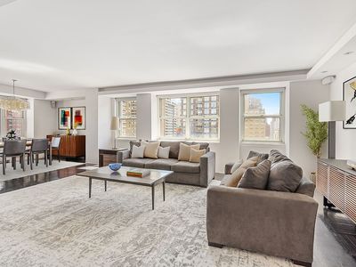 139 E 63rd St APT 15A, New York, NY, 10065