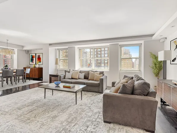 139 E 63rd St APT 15A, New York, NY 10065
