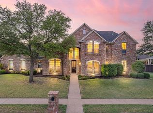 765 Venus Ct, Rockwall, TX 75032