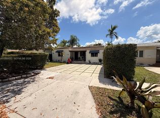 Silver Bluff Est-Sec B, Miami, FL 33133