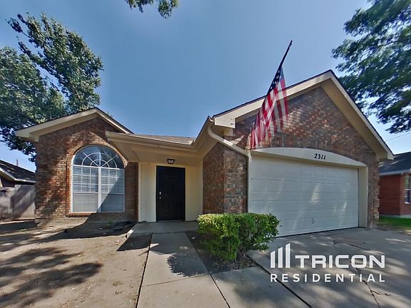 2nd image of 2311 Cromwell Dr