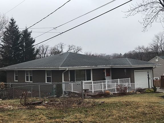 3rd image of 5319 Pinkney St