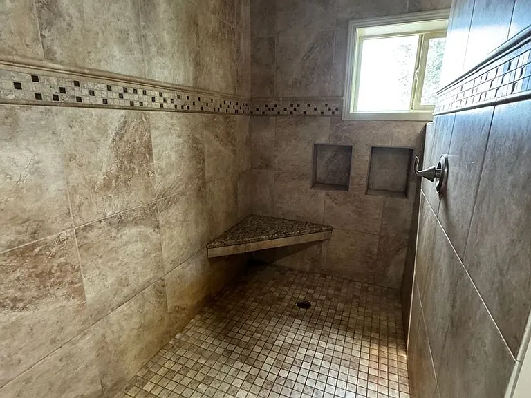 8525 Ocean Beach Hwy — Photo 15