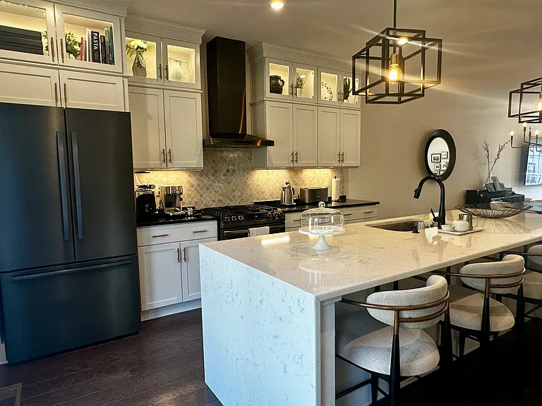 4620 Broad Hill Dr — Photo 17