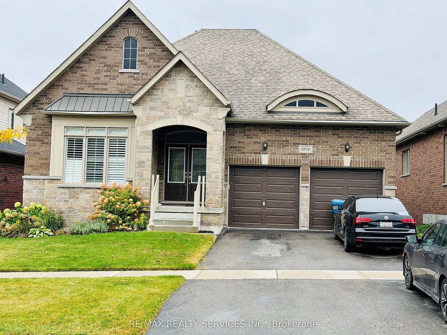 3 bed, $2,995 — Photo 3