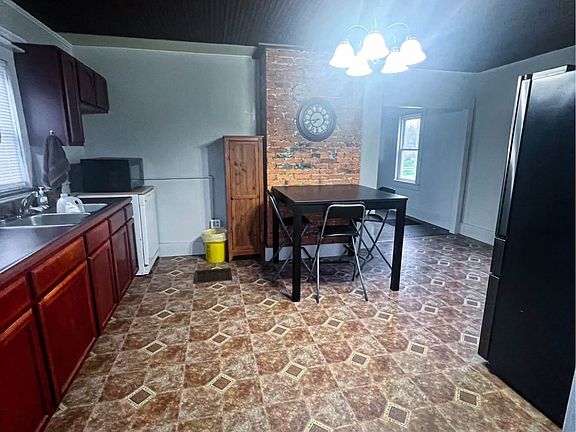 3rd image of (Undisclosed Address)