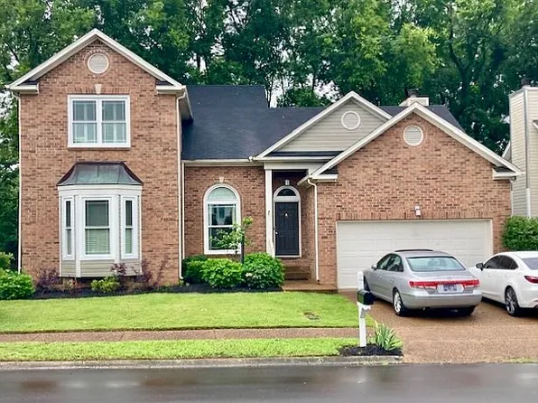 176 Cavalcade Cir, Franklin, TN 37069