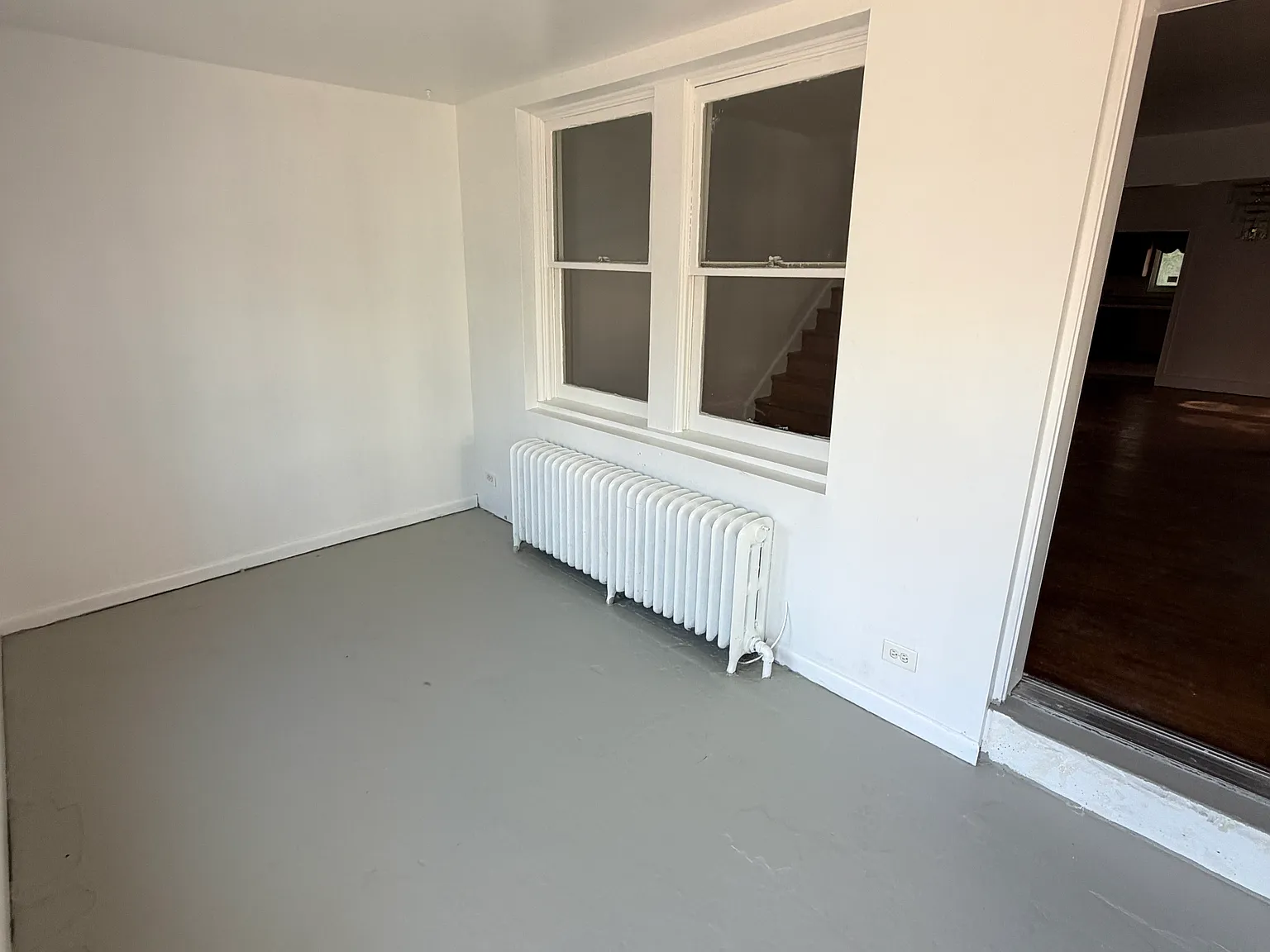 3 bed, 1440 sqft, $1,550 — Photo 2