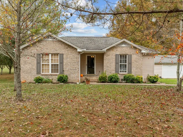 111 S Lovers Ln, Lebanon, TN 37090