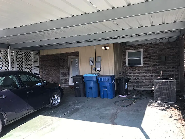 212 Bell Downs Dr — Photo 18