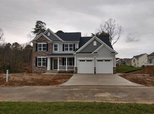 43504 Hayden Ln, Hollywood, MD 20636