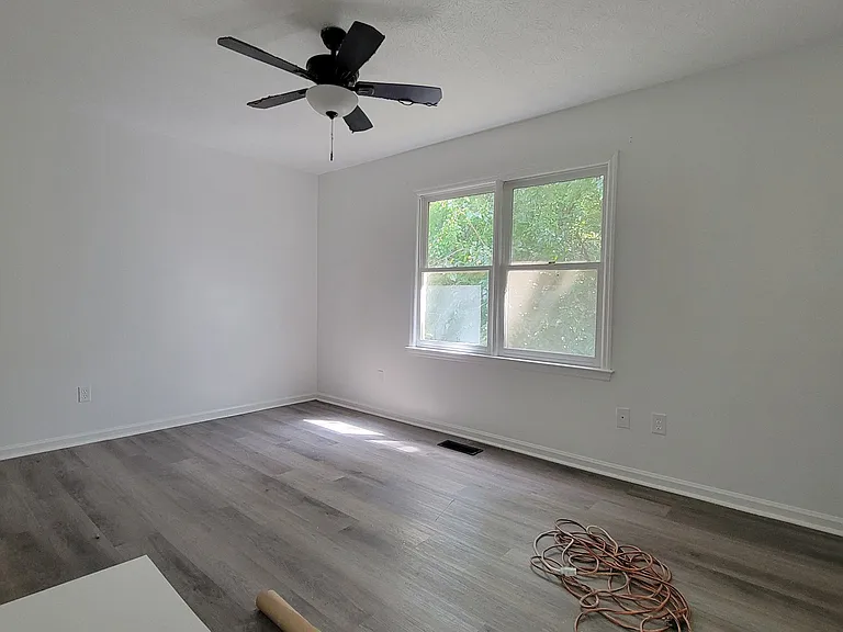 4146 Montclair Dr #A — Photo 5