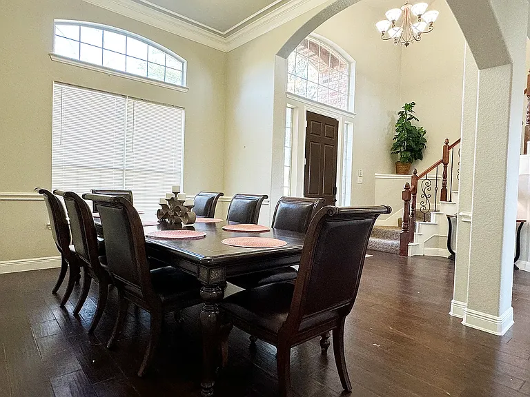 14587 Kelmscot Dr — Photo 22