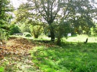 9317 Grandview Rd, Arlington, WA 98223