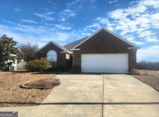 114 Alexandria Ct, Byron, GA 31008