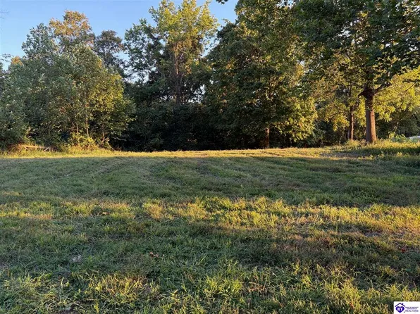 720 Watson Rd, Payneville, KY 40157