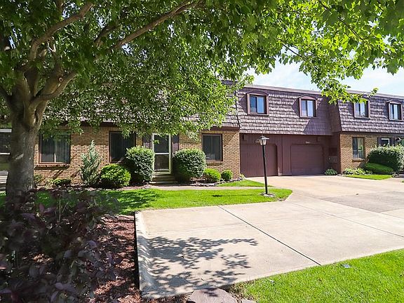 3rd image of 9100 N Church Dr #15