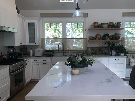 2nd image of 6071 Paseo Canyon Dr