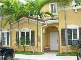 Leeward At Doral, Doral, FL 33178